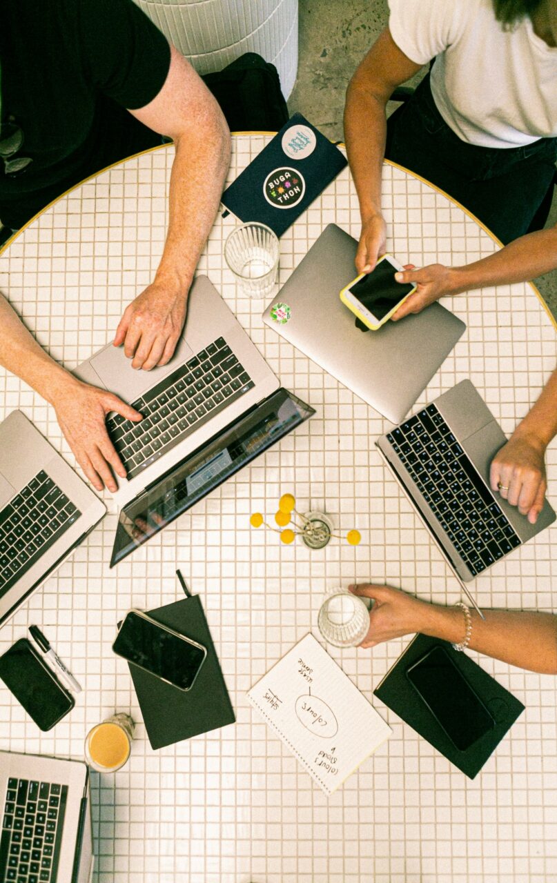 Explosion du digital learning en France : où en êtes-vous ?